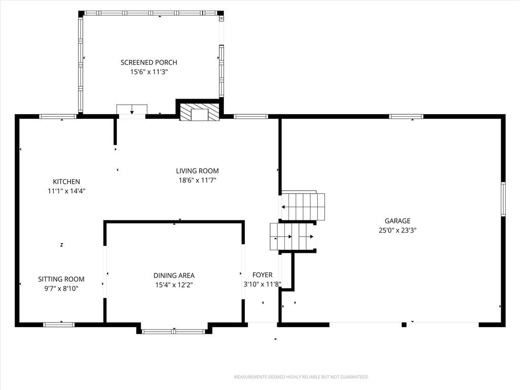 16537 Glenwood Street — photo 30