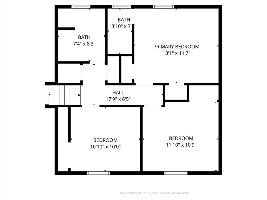 16537 Glenwood Street — photo 31