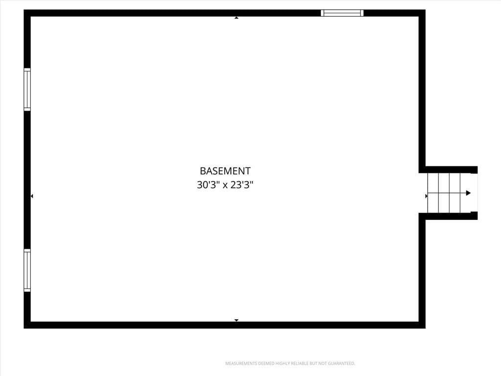 16537 Glenwood Street — photo 32