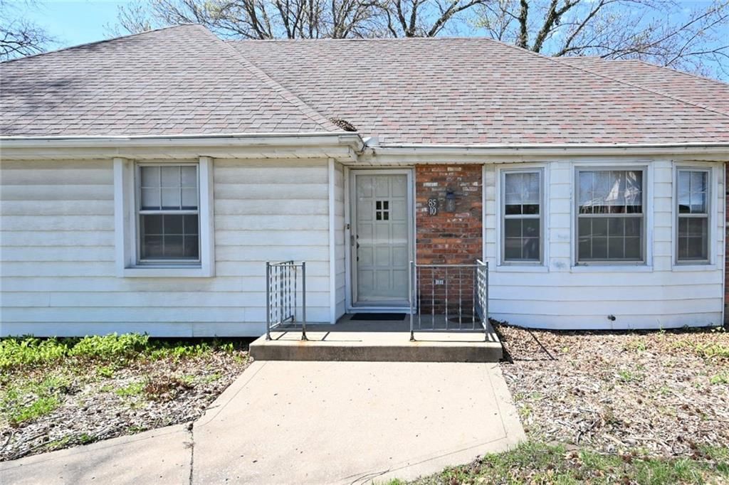 8510 N 9 Highway — photo 3