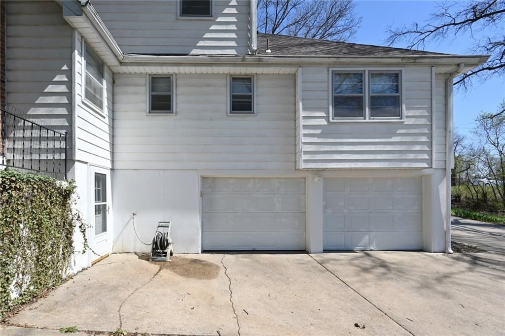 8510 N 9 Highway — photo 8