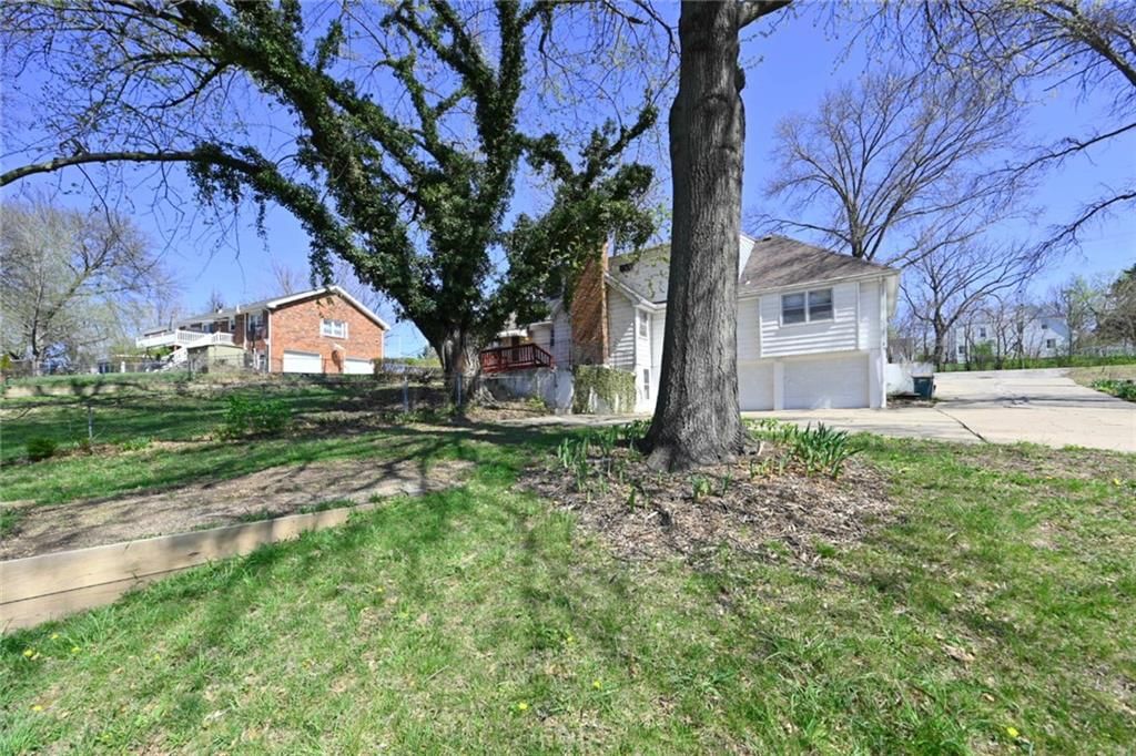 8510 N 9 Highway — photo 11