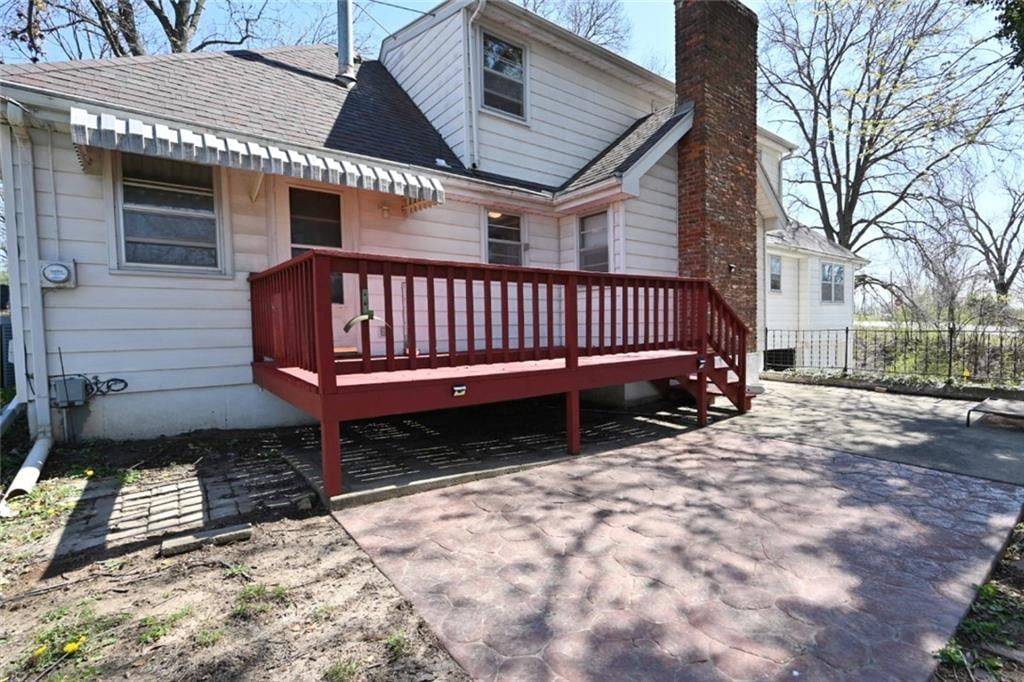 8510 N 9 Highway — photo 12