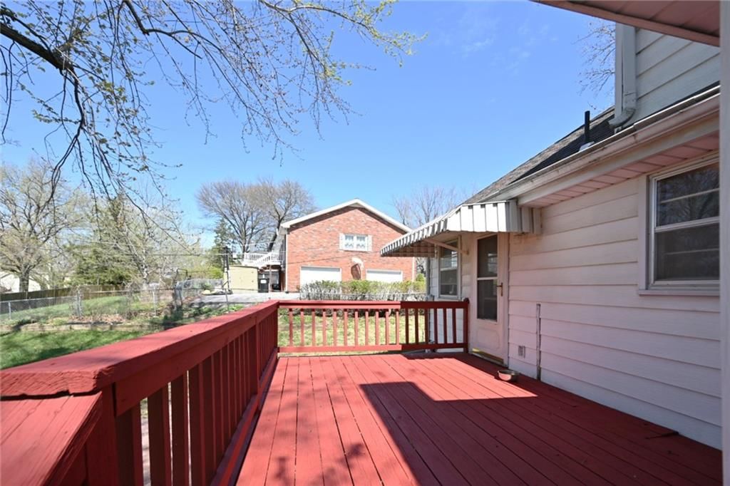 8510 N 9 Highway — photo 14