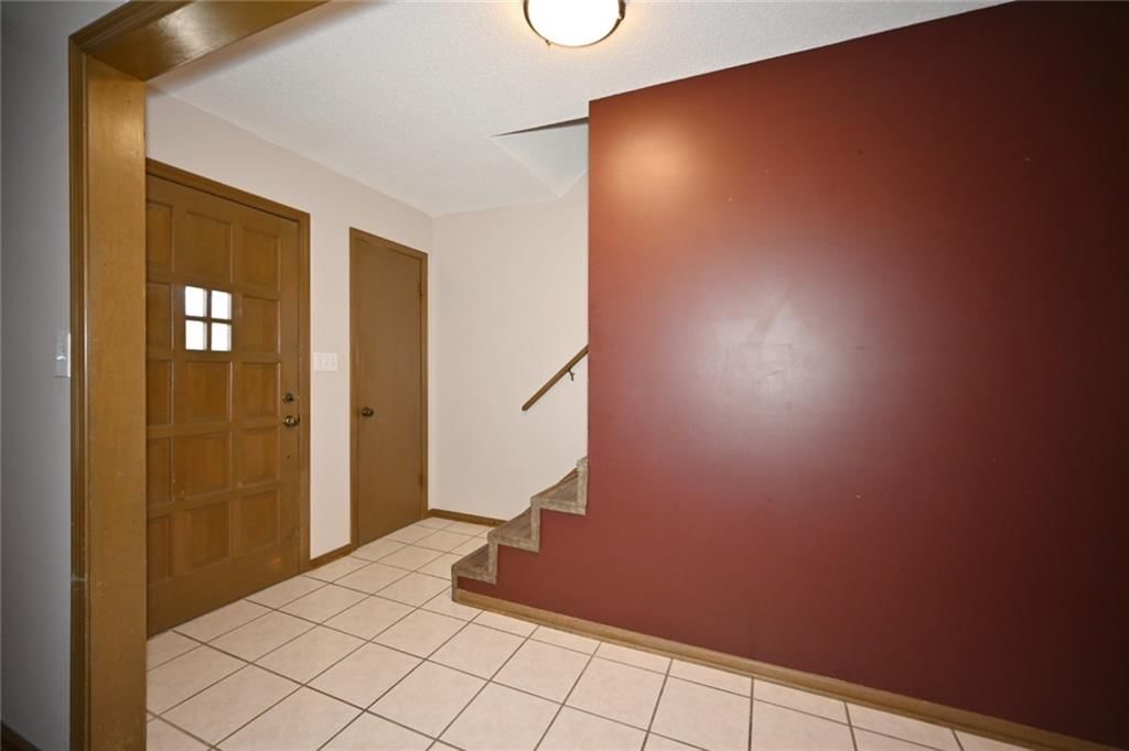 8510 N 9 Highway — photo 15