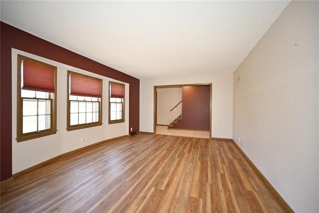 8510 N 9 Highway — photo 17
