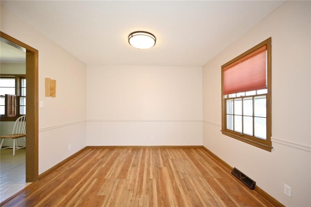 8510 N 9 Highway — photo 18