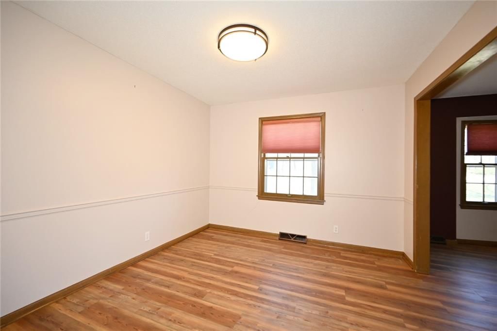 8510 N 9 Highway — photo 19