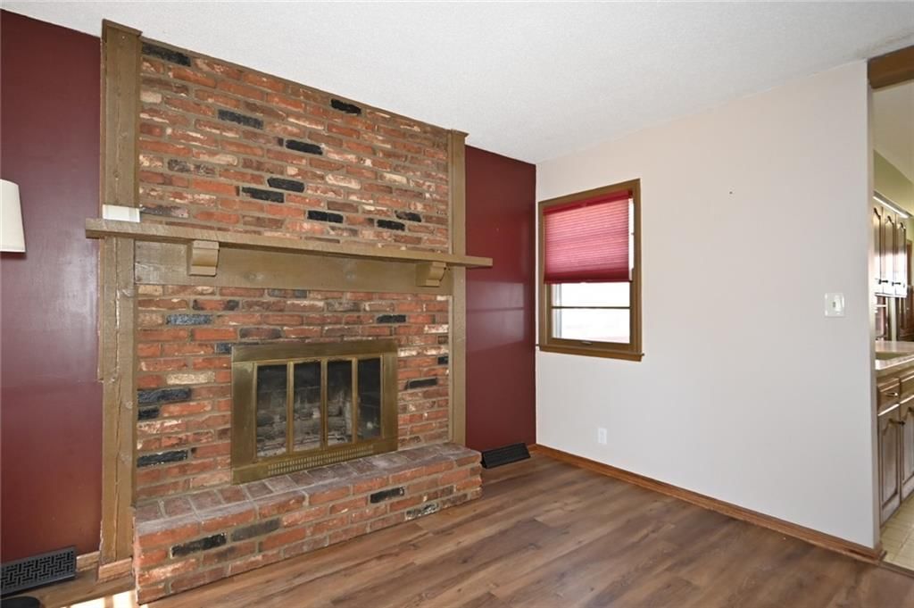 8510 N 9 Highway — photo 20