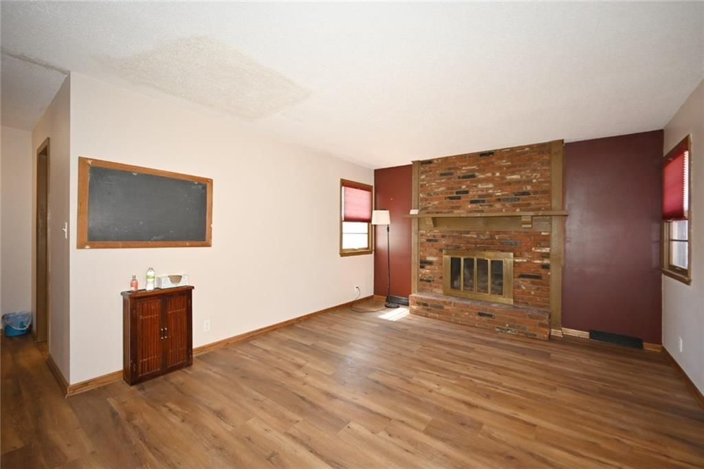8510 N 9 Highway — photo 21