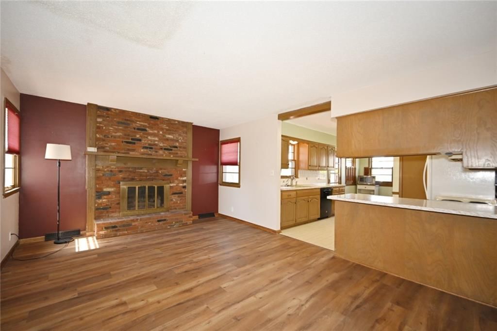 8510 N 9 Highway — photo 22