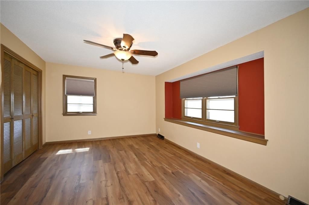 8510 N 9 Highway — photo 30