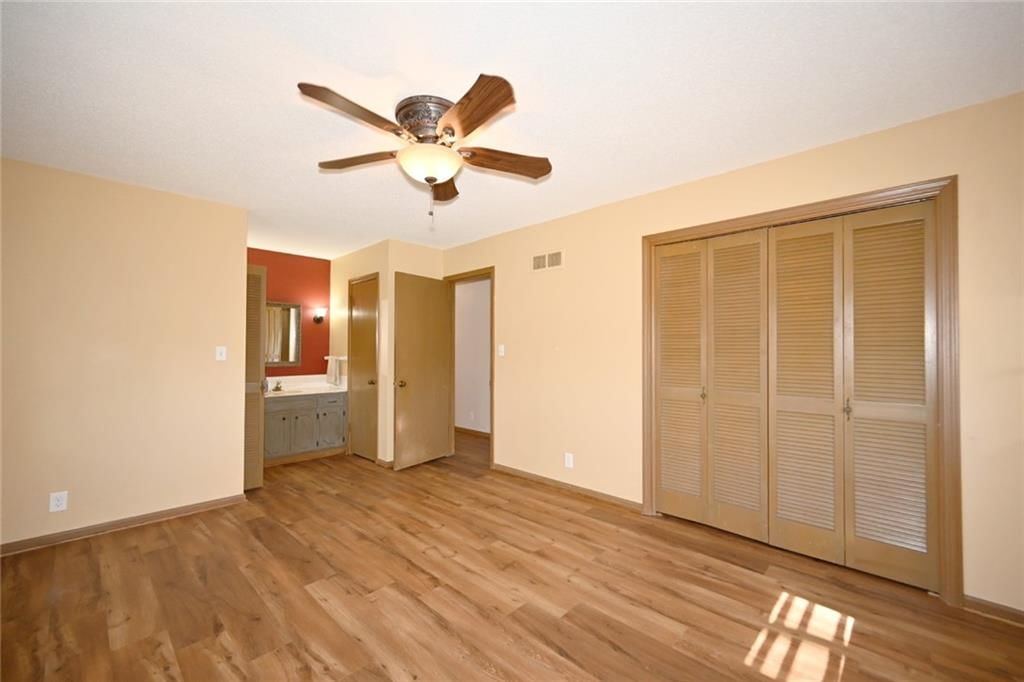 8510 N 9 Highway — photo 32