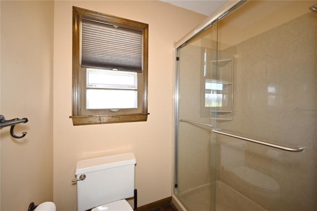 8510 N 9 Highway — photo 34