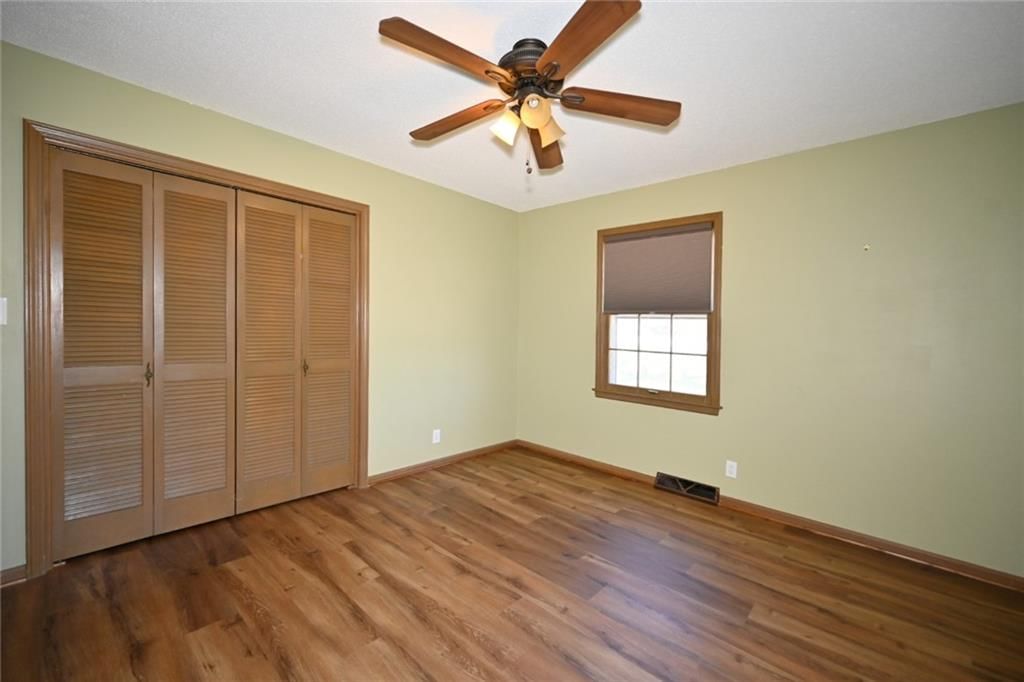 8510 N 9 Highway — photo 35