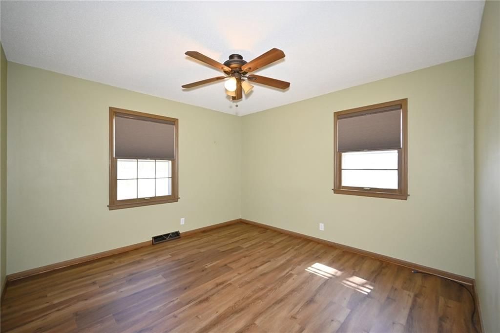 8510 N 9 Highway — photo 36