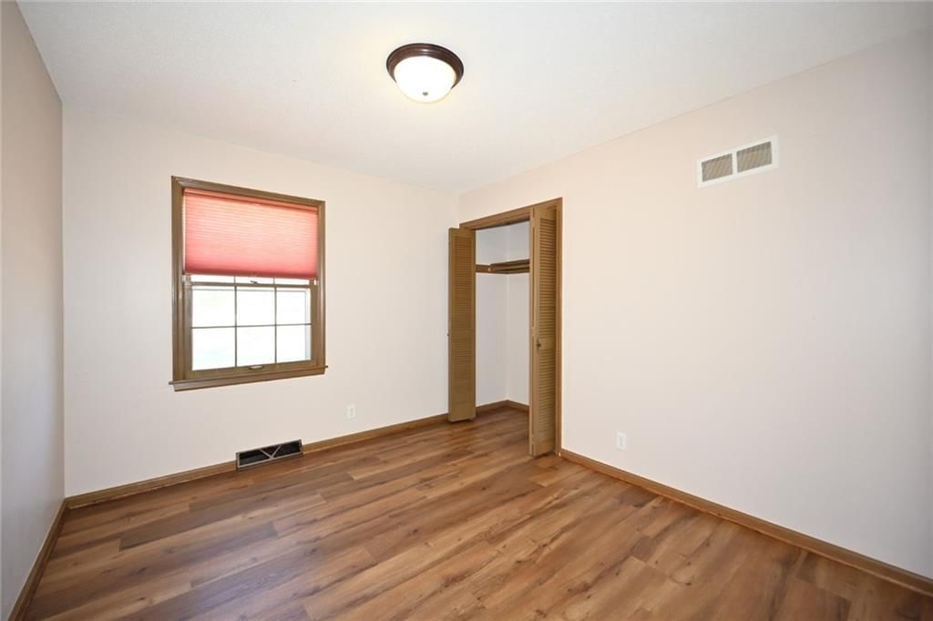 8510 N 9 Highway — photo 37