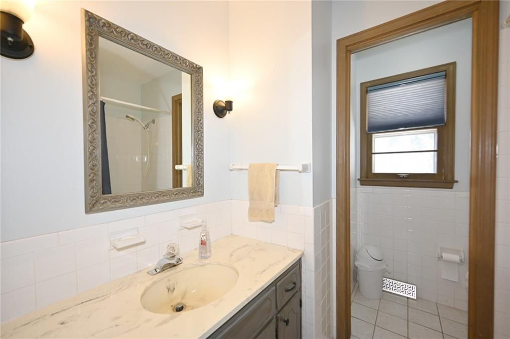 8510 N 9 Highway — photo 38