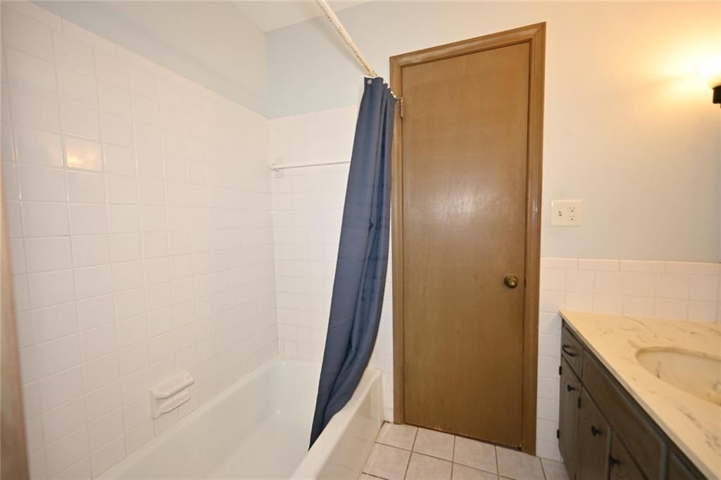 8510 N 9 Highway — photo 39