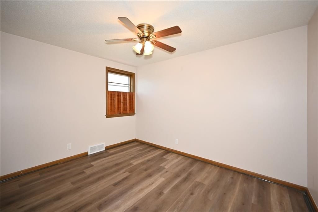 8510 N 9 Highway — photo 40