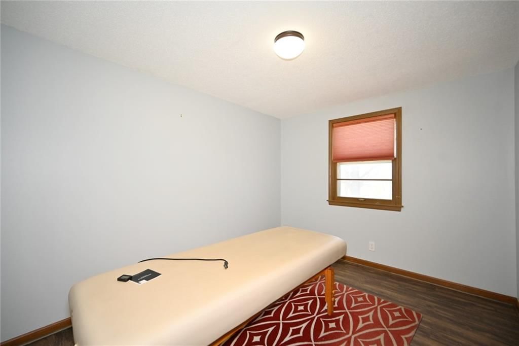 8510 N 9 Highway — photo 41