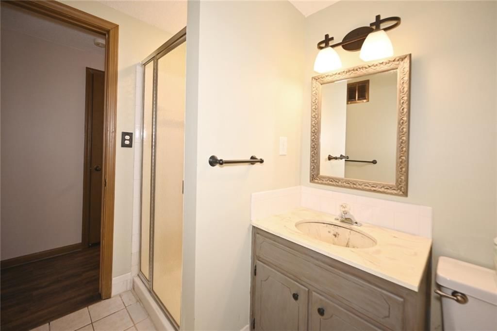 8510 N 9 Highway — photo 42