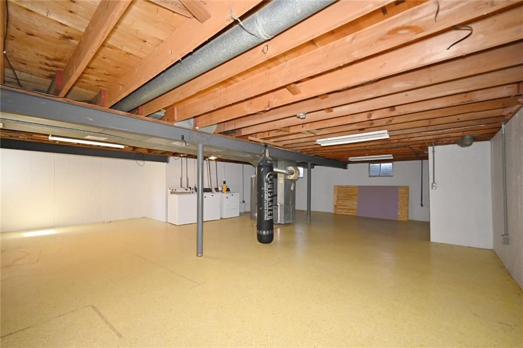 8510 N 9 Highway — photo 43