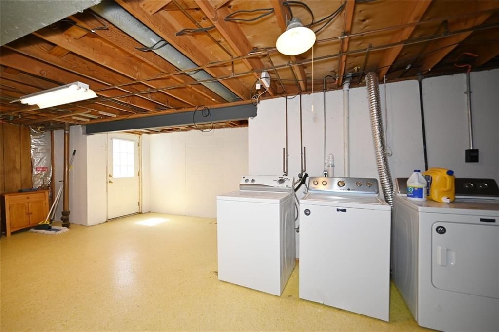 8510 N 9 Highway — photo 44