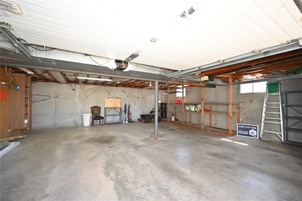 8510 N 9 Highway — photo 45