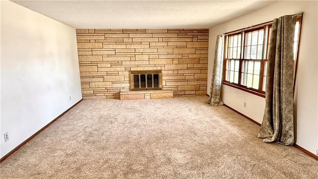4918 Stonecrest Terrace — photo 4