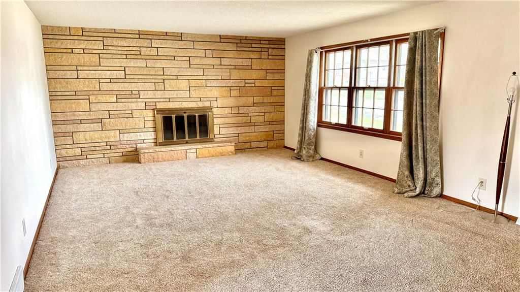 4918 Stonecrest Terrace — photo 5