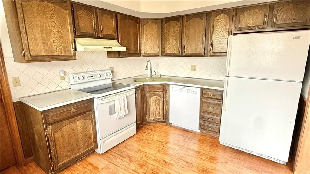 4918 Stonecrest Terrace — photo 7