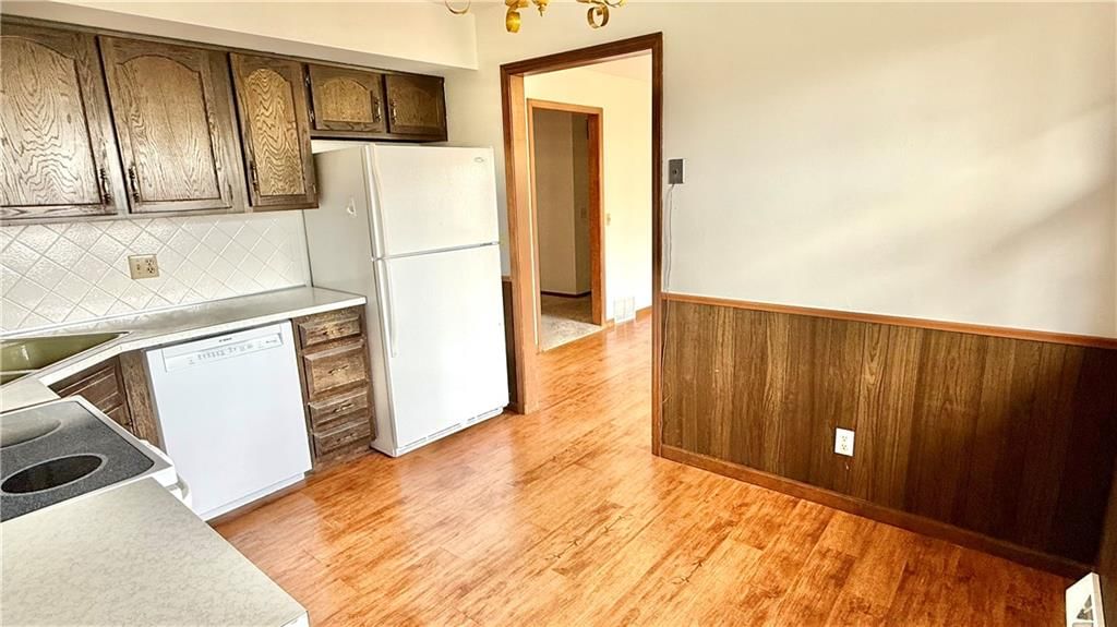 4918 Stonecrest Terrace — photo 8