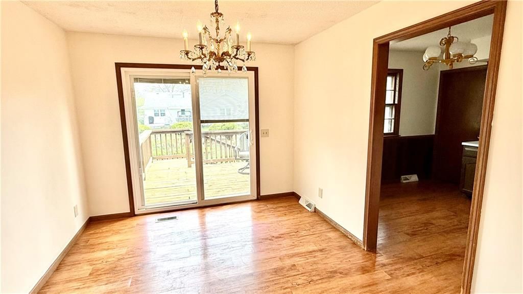 4918 Stonecrest Terrace — photo 9