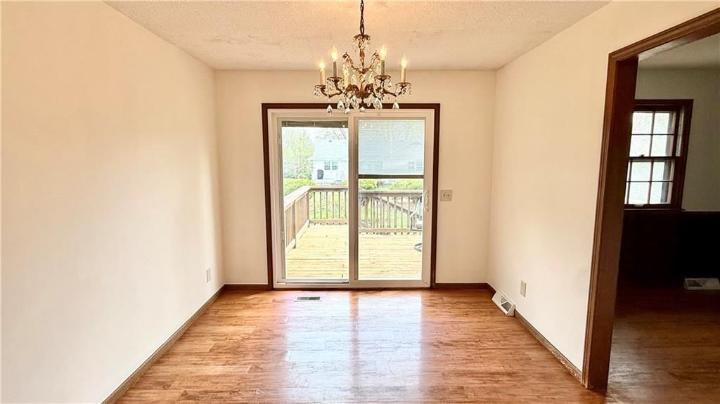 4918 Stonecrest Terrace — photo 10