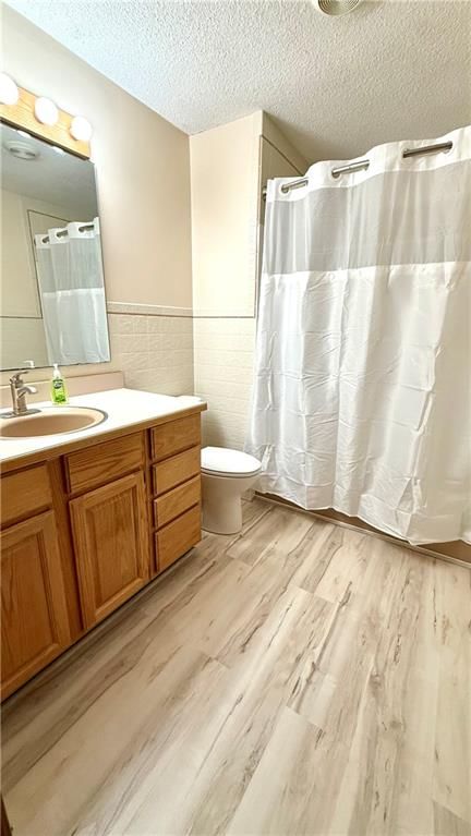 4918 Stonecrest Terrace — photo 11