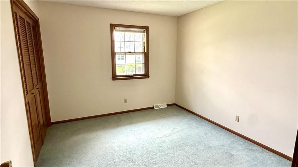 4918 Stonecrest Terrace — photo 12