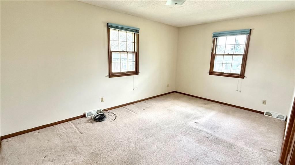 4918 Stonecrest Terrace — photo 13