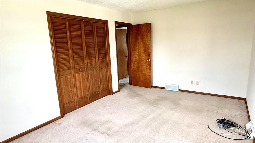 4918 Stonecrest Terrace — photo 14