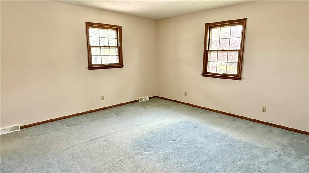 4918 Stonecrest Terrace — photo 15