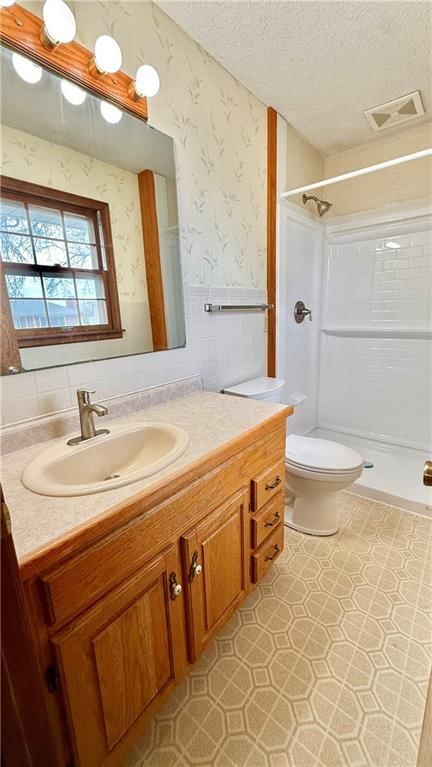 4918 Stonecrest Terrace — photo 17