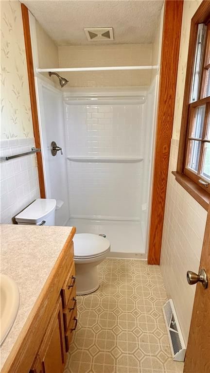 4918 Stonecrest Terrace — photo 18