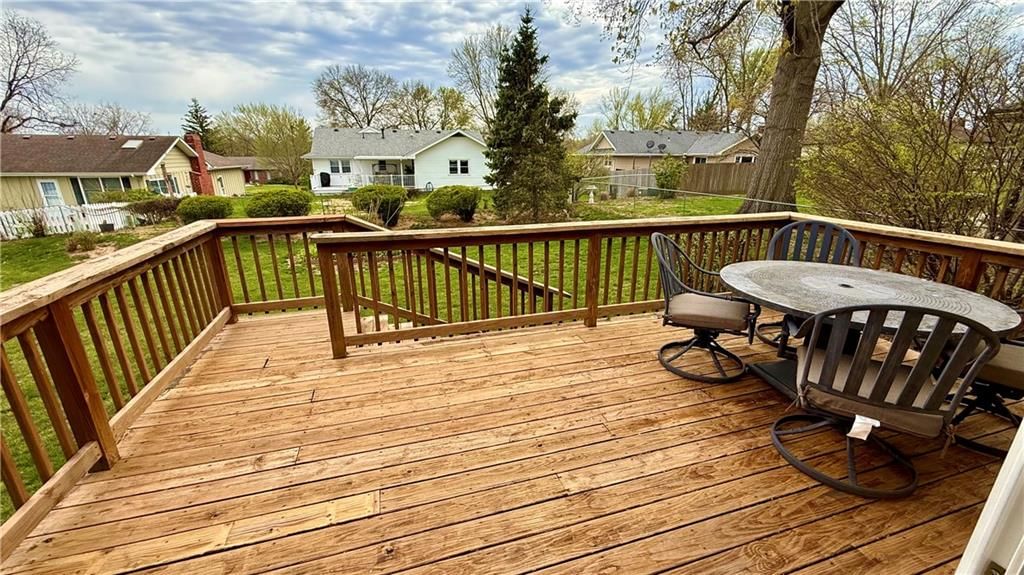 4918 Stonecrest Terrace — photo 23