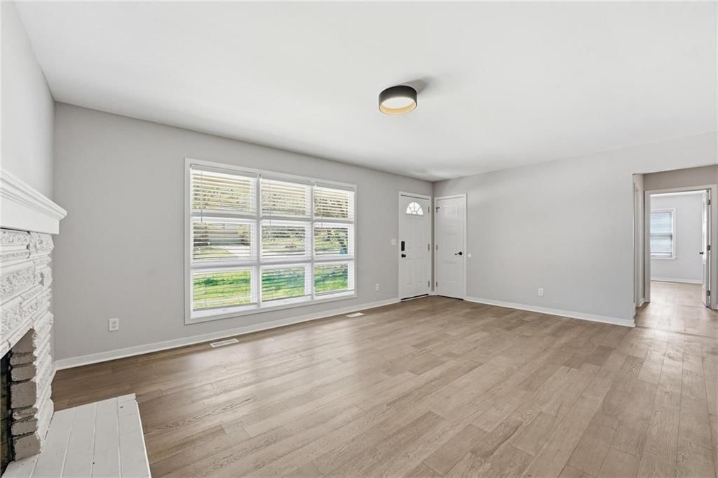 8018 Nall Avenue — photo 4