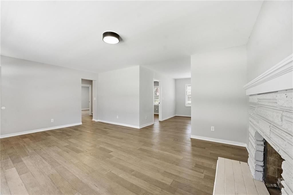 8018 Nall Avenue — photo 5