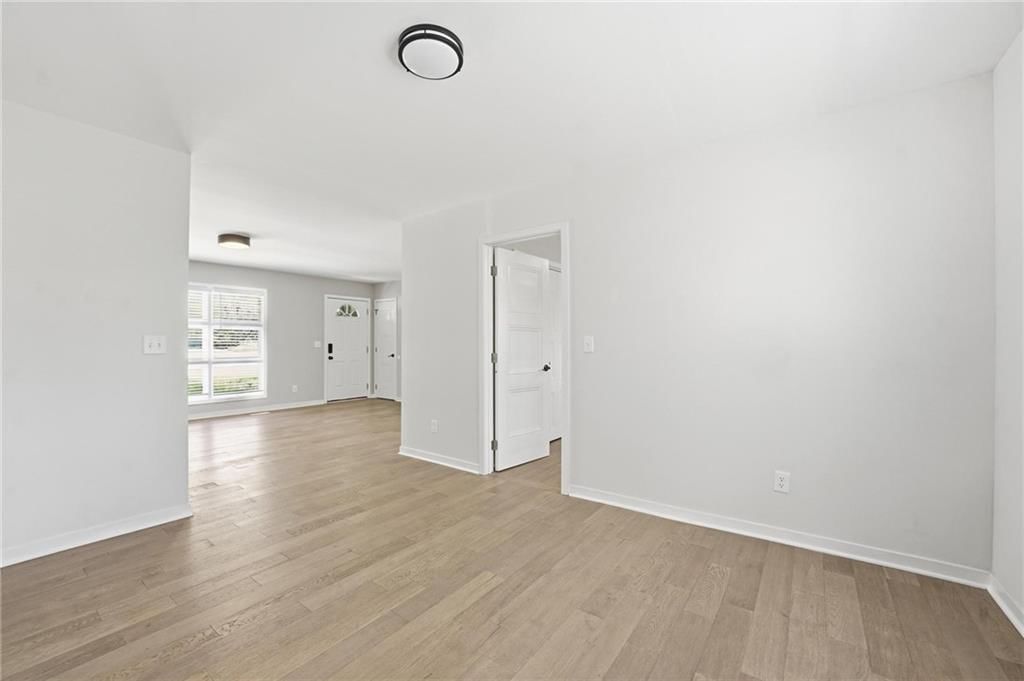 8018 Nall Avenue — photo 6
