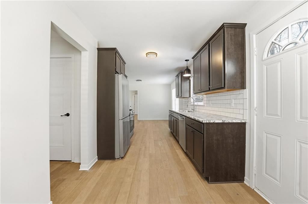 8018 Nall Avenue — photo 14