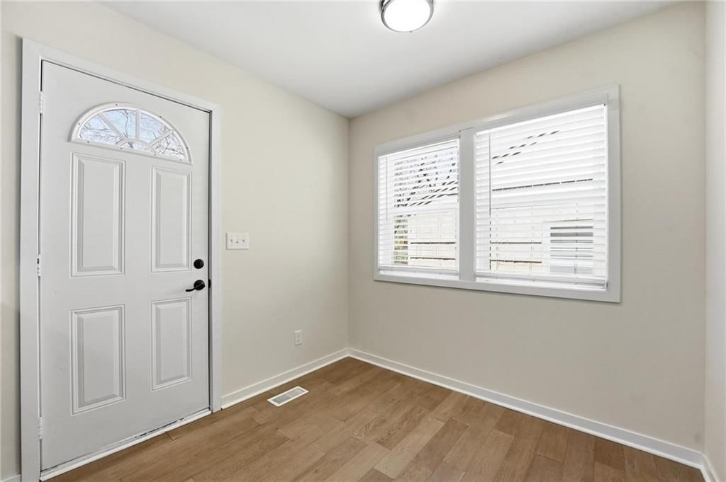 8018 Nall Avenue — photo 15