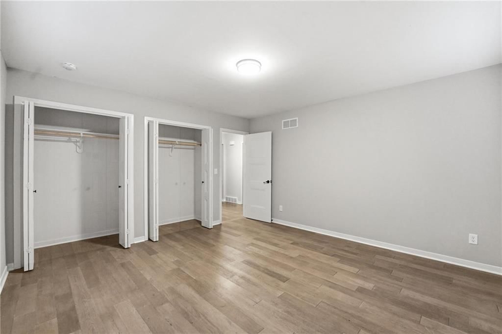 8018 Nall Avenue — photo 17