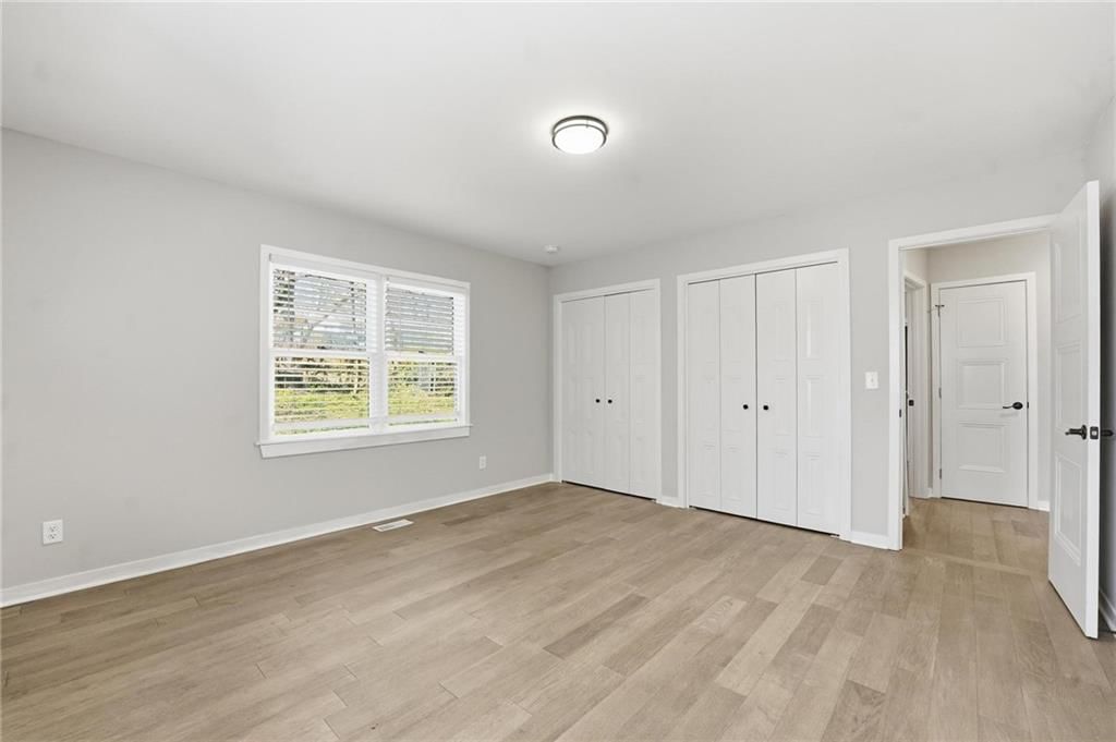 8018 Nall Avenue — photo 19